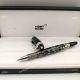 Mont Blanc Starwalker Marble Rollerball Pen Replica Montblanc pens (2)_th.jpg